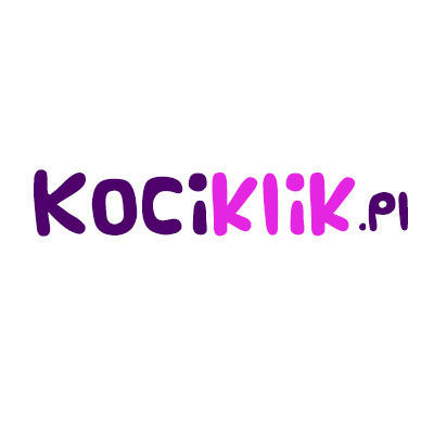 DobryKlik.pl